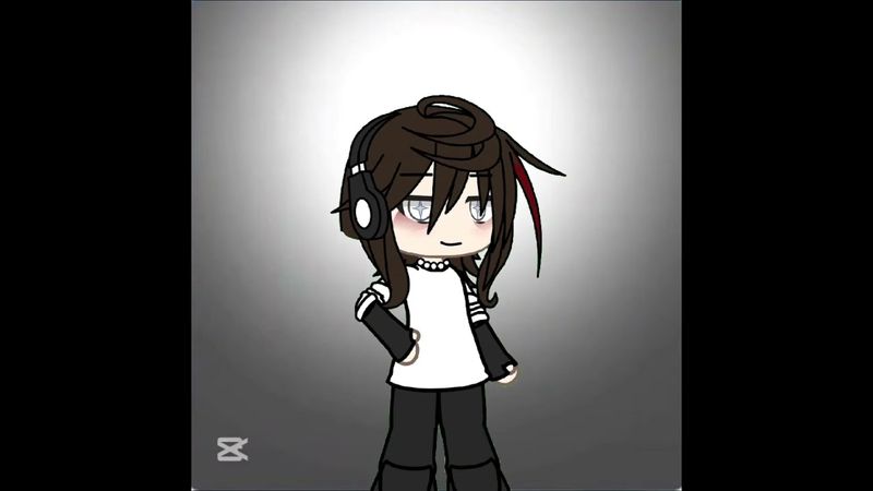 ВСЕХ #врекипж #гача #gacha #р_е_к_о_м_е_н_д_а_ц_и_и_ #гачалайф #on