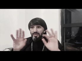 #абукавказ #abukavkaz #ингушетия #06 #ingushetia #viralll #foryoupage 