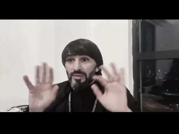 #абукавказ #abukavkaz #ингушетия #06 #ingushetia #viralll #foryoupage 