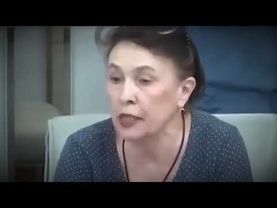 ЛЮДИ  ОЧНИТЕСЬ ! ! !  Права человека и Конституция в РФ, давно не соблюдаются.