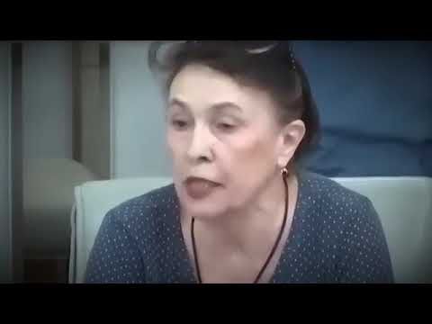 ЛЮДИ  ОЧНИТЕСЬ ! ! !  Права человека и Конституция в РФ, давно не соблюдаются.