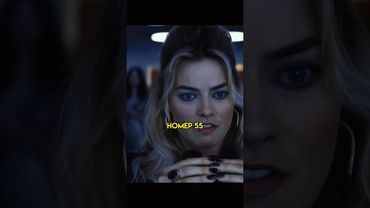 РИСКНУЛ ВСЕМ НАУГАД / "Фокус"(2015) #фильм #кино #чтопосмотреть