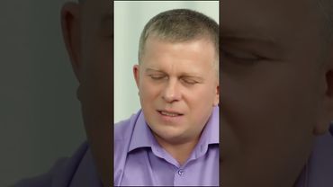 Что может быть самое ценное, чем внутренняя связь, чем настоящая искренняя любовь, чем Жизнь?#shorts