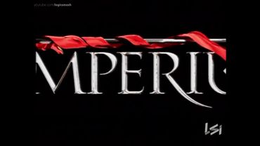 Imperium (2004)