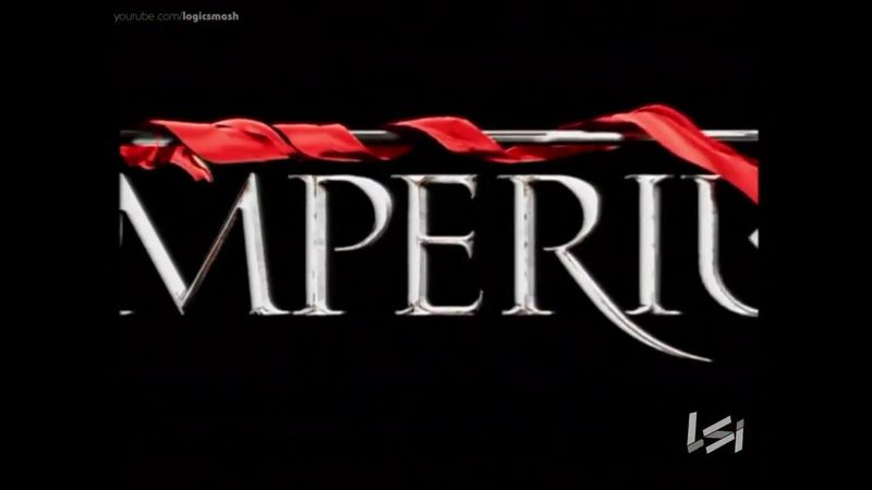 Imperium (2004)