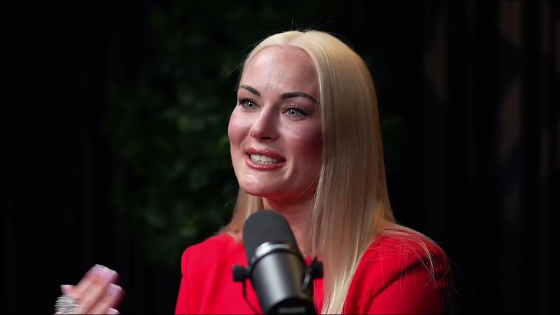 5 РАБОЧИХ В 2026 ГОДУ МЕТОДИК, КАК В СЕТЕВОМ СОБРАТЬ КОМАНДУ ИЗ 1 000 ПАРТНЕРОВ (2 УРОК)