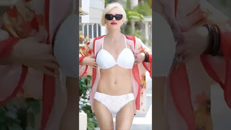 Female Stars Who Were Top-Tier in Both Acting and Singing in the 1990s#morph #film #usa