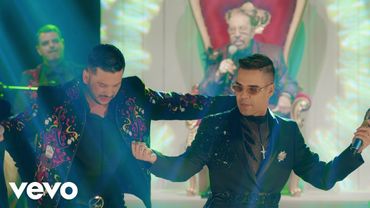 Grupo Cañaveral De Humberto Pabón, Luis Angel "El Flaco" - Con Toda El Alma