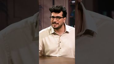 جوابش فقط🤣🤣