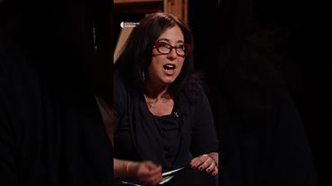 «Трамп – моральний нігіліст»