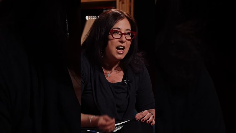 «Трамп – моральний нігіліст»