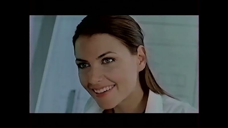 Блоки рекламы (СТС-Мир (Новосибирск), 17.12.2008)