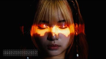 MEPC - M/V 'Truth Seeker'