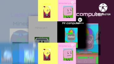 запрос от @Energizerxl9309_YT: PLPMV T.O INTRO [FULL INTRO] Scan [S]