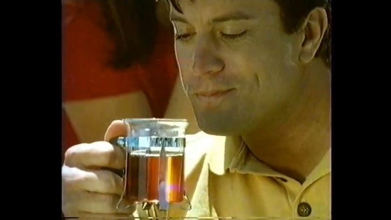 Короткий рекламный блок (НТВ, 03.05.1999) (2)