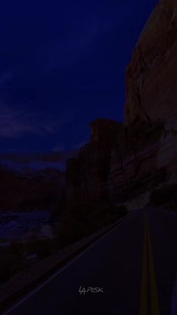 TikTok video #7059764995436956930