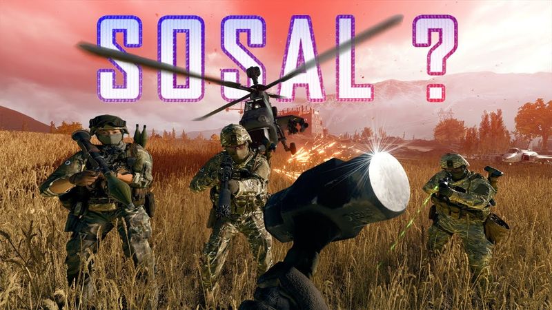 Мне включить AIM читы? BATTLEFIELD 6