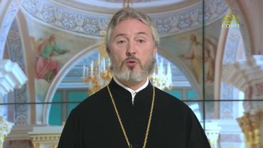 Церковный календарь 21 сентября. Рождество Пресвятой Владычицы нашей Богородицы и Приснодевы Марии