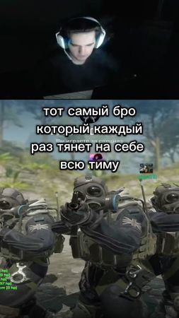 #кс2 #кс2моменты #приколы #lapushok12345 #cs2moments 