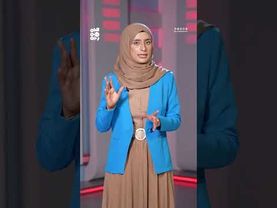 العودة إلى المدرسة.. أولياء الأمور بين نارين