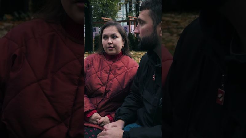 Еще одно дело раскрыто