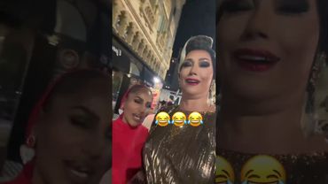 Whats your name? #funny #laugh #comedy #Marco