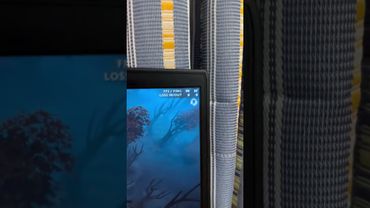 DotA is love, DotA is life 🚢🛳⛴