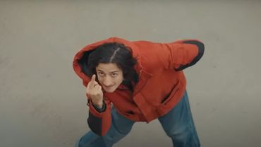 Debillar 1 - FILM AJOYIB KAYFIYAT BAG'ISHLAYDI! SARGUZASHTLAR KAFOLATLANGAN!