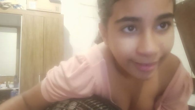 Ai doeu mas tá tudo bem ❤️‍🩹