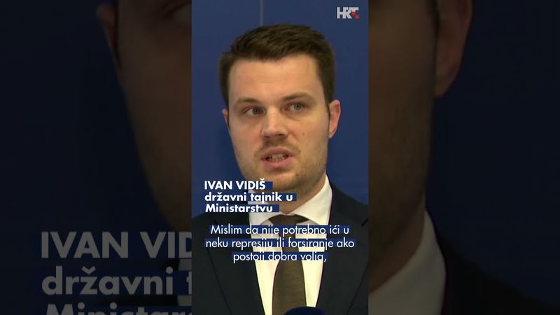 Strani radnici i znanje osnova hrvatskog jezika