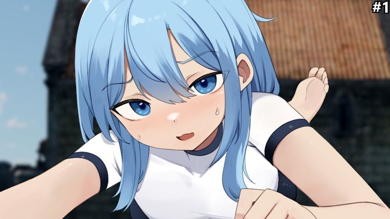 Stuck │WarThunder Clips #1