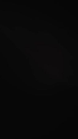 Ты сможешь 🤍💪🏻 #саморазвитие#мотивация#успех#вдохновение#действуй