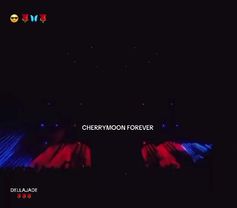 😎🦋#techno #misica #rave #fyp #flyyyyyyyyyyyyy #fouryourpage #fouryou ...