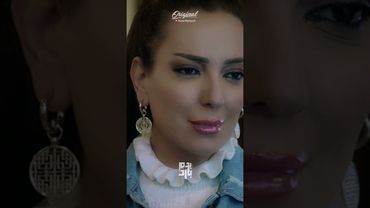 موقف مؤلم 😨 #وطن_اورجينال #بدم_بارد