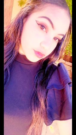 ي بت من صندل ❤️ . #السودان🇸🇩 #امدرمان #الخرطوم #الخرطوم_السودان #السو...