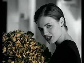 GALA - Let a boy cry [Official Video]