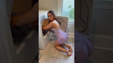 comedy #trending #funny #comedy #trend #viral  #tacobell #foryou #usa #short #instagram