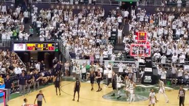 SENIOR 🌙 SUCCESS!!