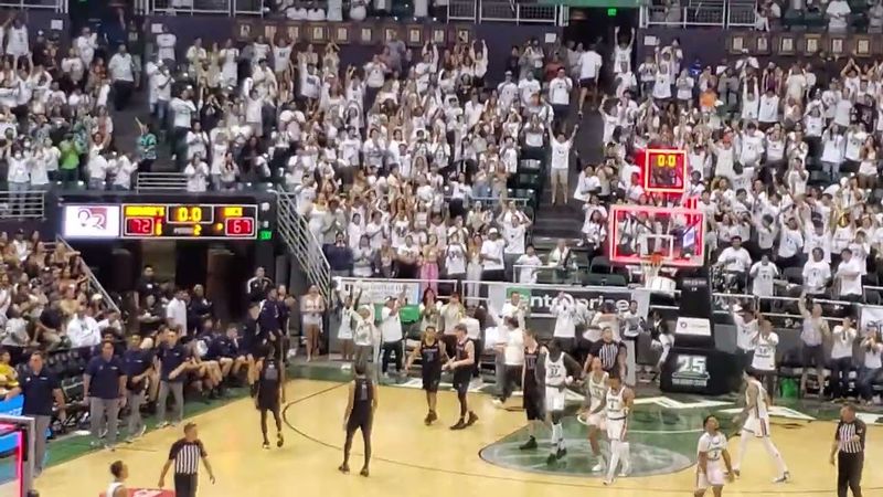 SENIOR 🌙 SUCCESS!!