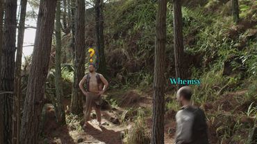 Как МГНОВЕННО ИЗУЧИТЬ новый НАВЫК? - EPIC NPC MAN на Русском