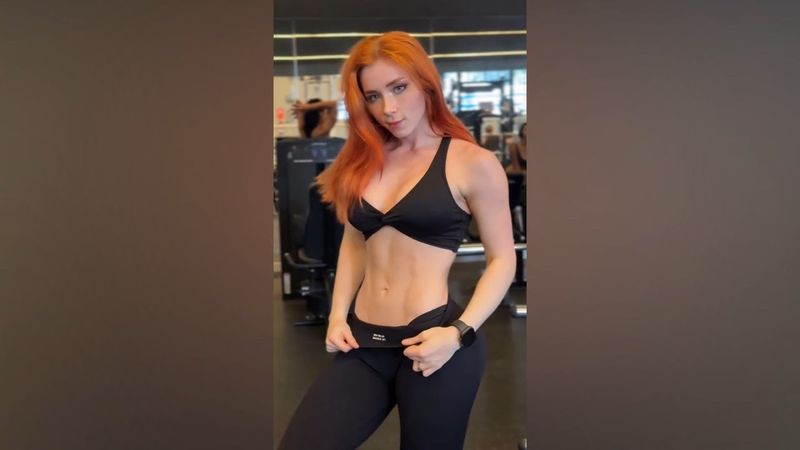 BEST CUBE compilation v456 #funnyvideos #trynottolaugh #memescompilation