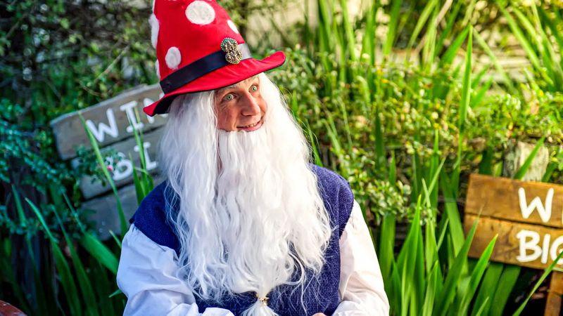 КАЗИНО В КОМПЬЮТЕРНЫХ ИГРАХ