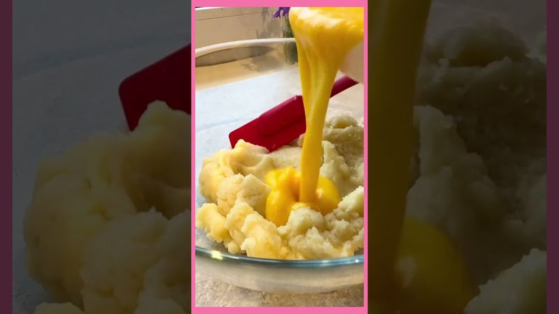 Торт Эклер ...