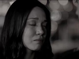 #sahipsizler #azdev #azizealaz #devranalaz #turkishseries #fyp #foryo...