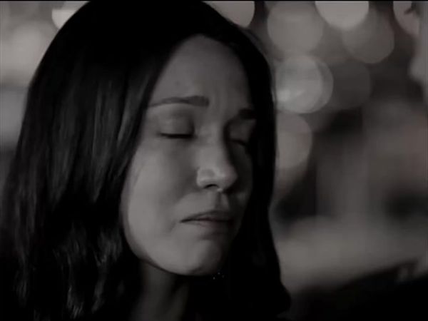 #sahipsizler #azdev #azizealaz #devranalaz #turkishseries #fyp #foryo...