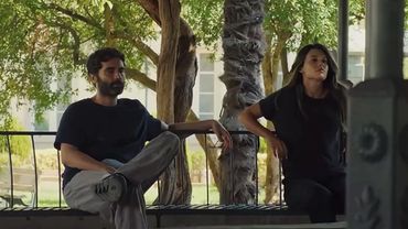 اول ماشفتك لمست قلبي❤️ #bahkor #teşkilat #buçebusekahraman #yunusemre 