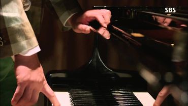 2013-09-04 주군의 태양 #9(4)