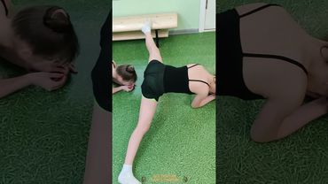 Школа танцев ( г. Ростов-на-Дону ) "Golden TAP Dance"