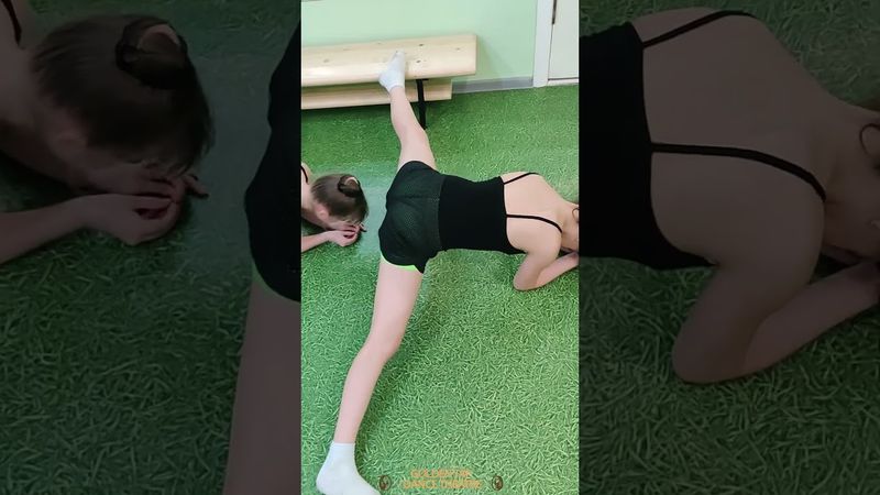 Школа танцев ( г. Ростов-на-Дону ) "Golden TAP Dance"