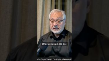 Патентованный бред: бизнес план Трампа по покрытию долга